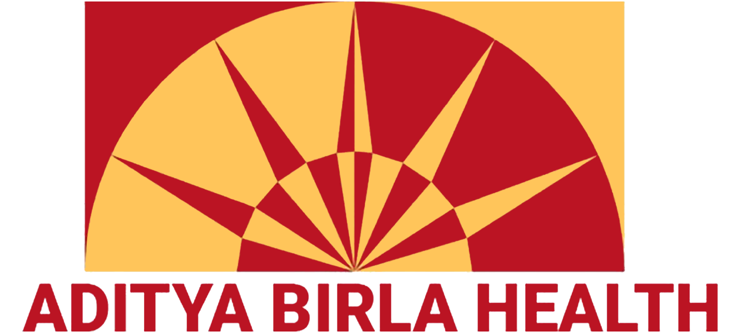 Aditya Birla